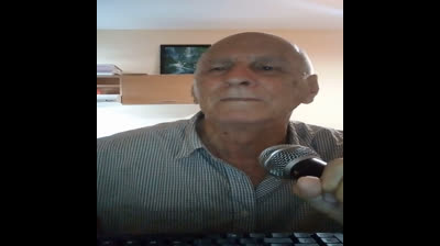 Night moves - Bob Seger & the Silver Bullet Band cover song