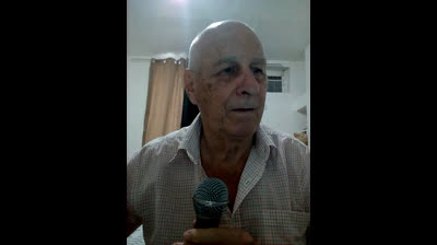 No matter what - Badfinger cover song