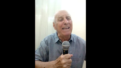 No reply - Beatles cover song