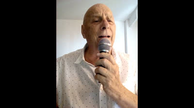 Nowhere man - Beatles cover song