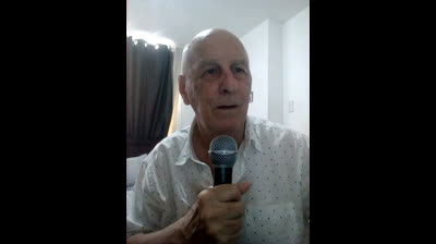 Oh my Lady - Stampeders cover song