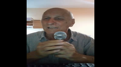 Old time Rock and Roll - Bob Seger & the Silver Bullet Band cover song