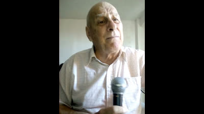 One after 909 - Quarrymen / Beatles cover song