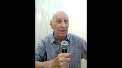 P.S. I love you - Beatles cover song