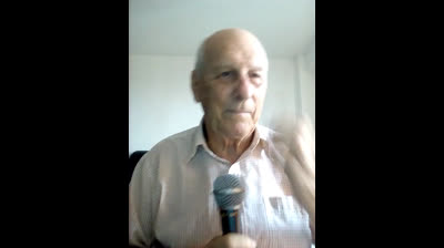 Peaches - Stranglers cover song