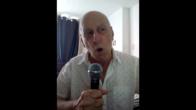 Piece of my heart - Janis Joplin & Big Brothers Holding Company cover song