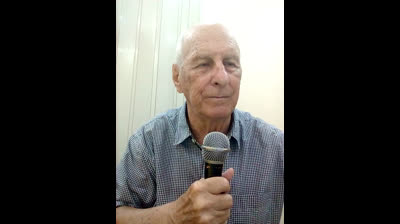 Please please me - Beatles cover song