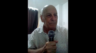 Poison Ivy - Coasters cover song