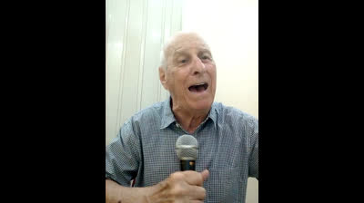 Positively 4th Street - Bob Dylan cover song