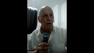 Primrose Lane - Jerry Wallace cover song