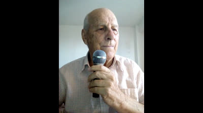 Rain - Beatles cover song