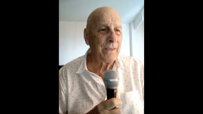 Red red wine - UB40 cover song