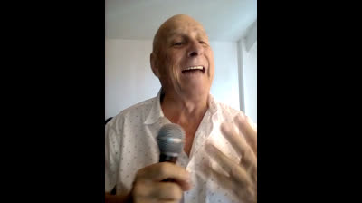 Rehab - Amy Winehouse cover song