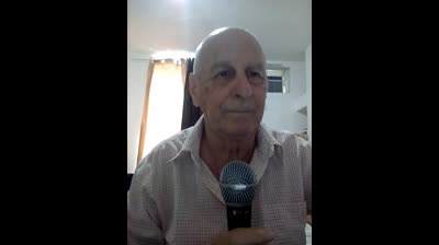 Reminiscing - Little River Band cover song