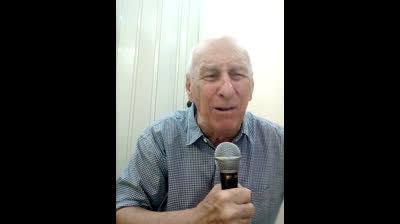 Rock and Roll music - Beatles cover song