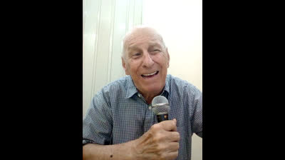 Rose garden - Lynn Anderson cover song