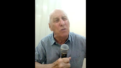 Rock and Roll music - Chuck Berry cover song