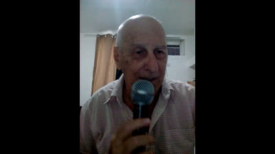 Sandman - America cover song