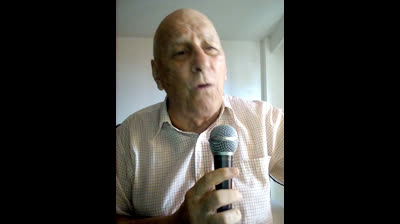 Save the last dance for me - Drifters cover song