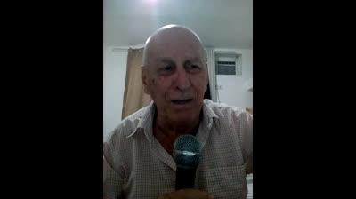 See see rider - Animals cover song