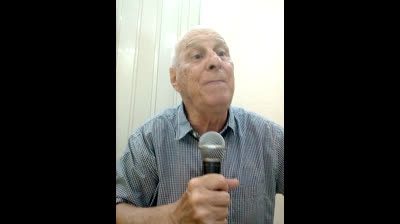 Set me free - Kinks cover song