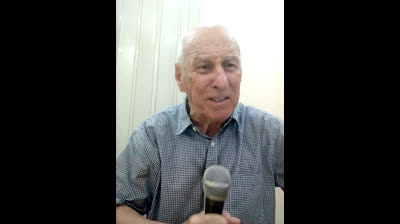 Sgt. Pepper lonely heart club band - Beatles cover song