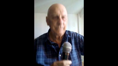 Sharp-dressed man - ZZ Tops cover song