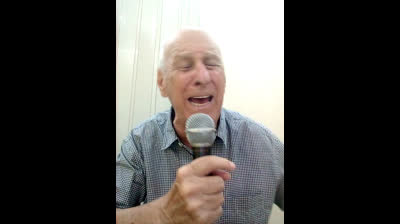 She loves you - Beatles cover song