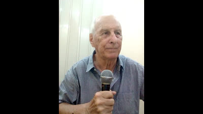 She's a rainbow - Rolling Stones cover song