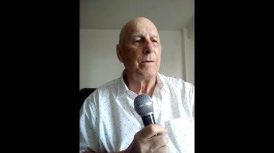 Showdown - Electric Light Orchestra cover song