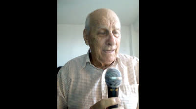 She said she said - Beatles cover song