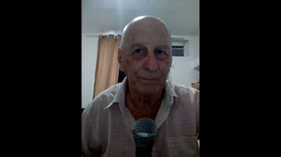 Sister golden hair - America cover song