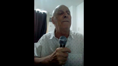 Sixteen candles - Crest cover song