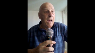 Slipping away - Dave Edmunds cover song