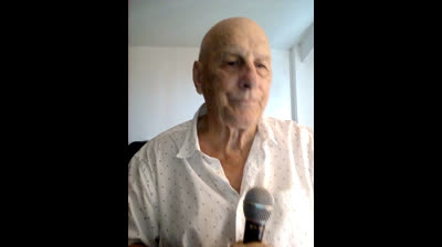 Slow down - Beatles cover song