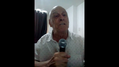 Snoopy VS the Red Baron - Royal Guardsmen cover song