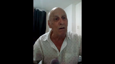 Someone like you -Adele cover song