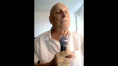 Sometimes when we touch - Dan Hill cover song