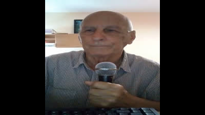 Soul kitchen - Doors cover song