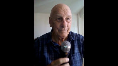 Space is the place - Spacehog cover song