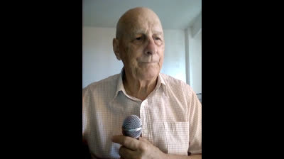 Spill the wine - War cover song