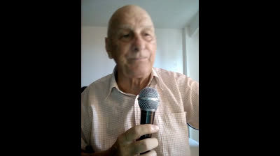 Spooky - Classics IV cover song