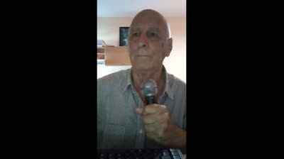 Still the same - Bob Seger & the Silver Bullet Band cover song