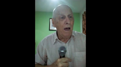 A sky full of stars - Coldplay cover song