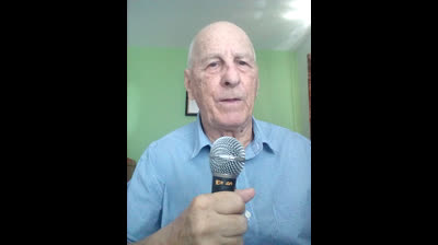 Adieu jolie Candy - Jean- Francois Micheal cover song