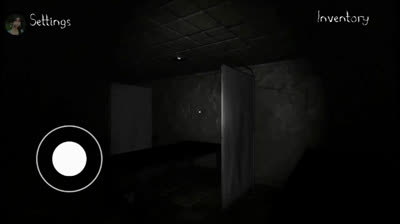 El Doctor Chisquiado ?