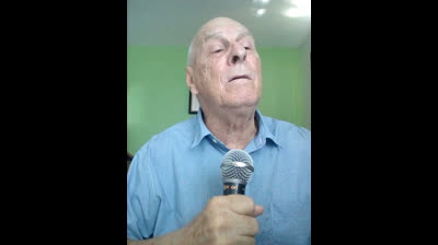 All over the world - Francoise Hardy cover song