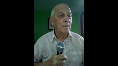 Ancora tu - Lucio Battisti cover song