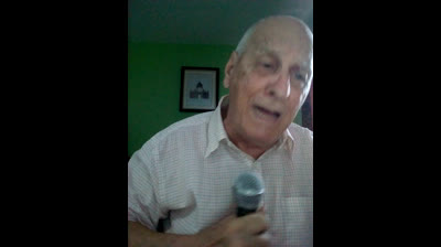 Avant de me dire adieu - Les Classels cover song