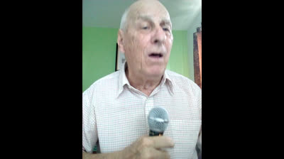 Bete a manger du foin - Marc Aryan cover song